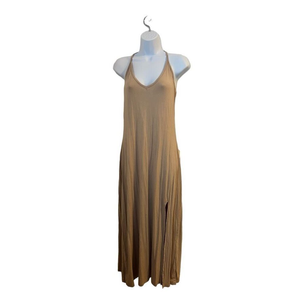 Abound Lightweight Maxi-Tan Size M - Picture 5 of 5